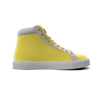 How To Style Yellow Shoes For Men - 5 Outfit Ideas, Practical Advice, Tips  and Tricks - YouTube